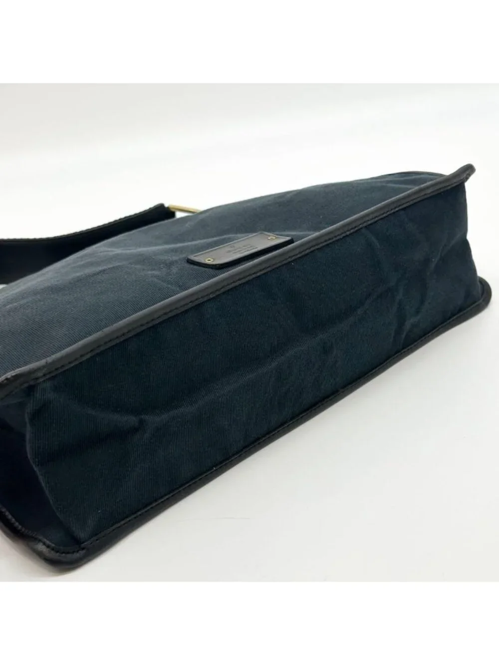 Gucci Era Archive Shoulder Sherry Vintage